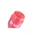 Кремовые румяна для лица в стике тон 02 Beauty Bomb
