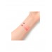 Кремовые румяна для лица в стике тон 02 Beauty Bomb