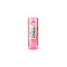 Кремовые румяна для лица в стике тон 02 Beauty Bomb
