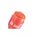 Кремовые румяна для лица в стике тон 01 Beauty Bomb