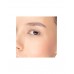 Кремовые румяна для лица в стике тон 01 Beauty Bomb