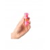 Кремовые румяна для лица в стике тон 01 Beauty Bomb