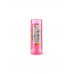 Кремовые румяна для лица в стике тон 01 Beauty Bomb