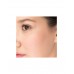 Кремовые румяна для лица в стике тон 03 Beauty Bomb