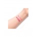 Кремовые румяна для лица в стике тон 03 Beauty Bomb