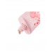 ВВ-крем для лица Amazing Smiley тон 01 Beauty Bomb