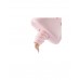 ВВ-крем для лица Amazing Smiley тон 02 Beauty Bomb