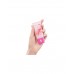 ВВ-крем для лица Amazing Smiley тон 02 Beauty Bomb