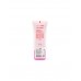 ВВ-крем для лица Amazing Smiley тон 02 Beauty Bomb