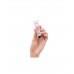 Глиттер гель для лица Glitter Mania тон 01 Beauty Bomb Глиттер гель для лица Glitter Mania тон 01 Beauty Bomb