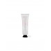 Глиттер гель для лица Glitter Mania тон 01 Beauty Bomb Глиттер гель для лица Glitter Mania тон 01 Beauty Bomb