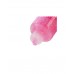 Глиттер гель для лица Glitter Mania тон 02 Beauty Bomb Глиттер гель для лица Glitter Mania тон 02 Beauty Bomb