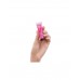 Глиттер гель для лица Glitter Mania тон 02 Beauty Bomb Глиттер гель для лица Glitter Mania тон 02 Beauty Bomb