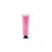 Глиттер гель для лица Glitter Mania тон 02 Beauty Bomb Глиттер гель для лица Glitter Mania тон 02 Beauty Bomb