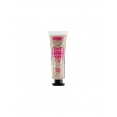 Глиттер гель для лица Glitter Mania тон 03 Beauty Bomb