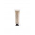 Глиттер гель для лица Glitter Mania тон 03 Beauty Bomb Глиттер гель для лица Glitter Mania тон 03 Beauty Bomb