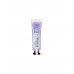 Глиттер гель для лица Glitter Mania тон 04 Beauty Bomb Глиттер гель для лица Glitter Mania тон 04 Beauty Bomb