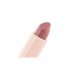 Помада для губ в стике Lips Lipstick тон 01 Beauty