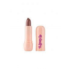 Помада для губ в стике Lips Lipstick тон 02 Beauty