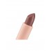 Помада для губ в стике Lips Lipstick тон 02 Beauty Помада для губ в стике Lips Lipstick тон 02 Beauty