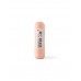 Помада для губ в стике Lips Lipstick тон 02 Beauty Помада для губ в стике Lips Lipstick тон 02 Beauty