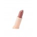 Помада для губ в стике Lips Lipstick тон 03 Beauty Помада для губ в стике Lips Lipstick тон 03 Beauty