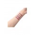 Помада для губ в стике Lips Lipstick тон 03 Beauty Помада для губ в стике Lips Lipstick тон 03 Beauty