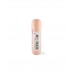 Помада для губ в стике Lips Lipstick тон 03 Beauty Помада для губ в стике Lips Lipstick тон 03 Beauty