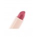 Помада для губ в стике Lips Lipstick тон 04 Beauty