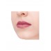 Помада для губ в стике Lips Lipstick тон 04 Beauty