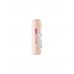 Помада для губ в стике Lips Lipstick тон 04 Beauty