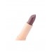 Помада для губ в стике Lips Lipstick тон 06 Beauty Помада для губ в стике Lips Lipstick тон 06 Beauty
