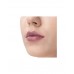 Помада для губ в стике Lips Lipstick тон 06 Beauty Помада для губ в стике Lips Lipstick тон 06 Beauty