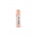 Помада для губ в стике Lips Lipstick тон 06 Beauty Помада для губ в стике Lips Lipstick тон 06 Beauty