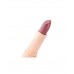 Помада для губ в стике Lips Lipstick тон 07 Beauty