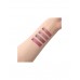 Помада для губ в стике Lips Lipstick тон 07 Beauty