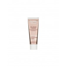 Основа под макияж BB cream+Primer Beauty Visage