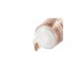 Основа под макияж BB cream+Primer Beauty Visage