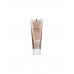Основа под макияж BB cream+Primer Beauty Visage