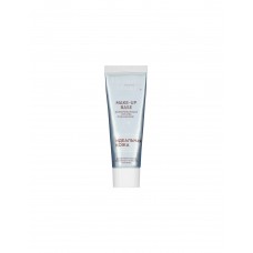 Основа под макияж Идеальная кожа Beauty Visage