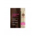 Лак для волос сильная фиксация Sowell Luxurious Shine