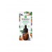 Масло для диффузора Air Wick Botanica Кедр и травы Грейпфрут Масло для диффузора Air Wick Botanica Кедр и травы Грейпфрут