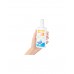 Молочко детское Krassa Limpopo Kids солнцезащитное SPF55