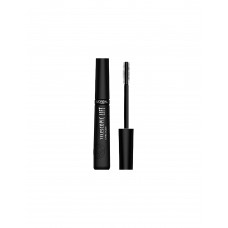 Тушь для ресниц Экстра-черная L’Oreal Paris Telescopic