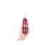 Мист для волос и тела Ollin Beauty Family увлажнение с