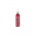 Мист для волос и тела Ollin Beauty Family увлажнение с