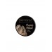 Кремовые румяна для лица Cream Blush тон 05 Art-Visage