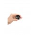 Кремовые румяна для лица Cream Blush тон 05 Art-Visage