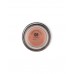 Кремовые румяна для лица Cream Blush тон 05 Art-Visage