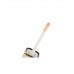 Жидкие тени для век тон 01 Vivienne Sabo